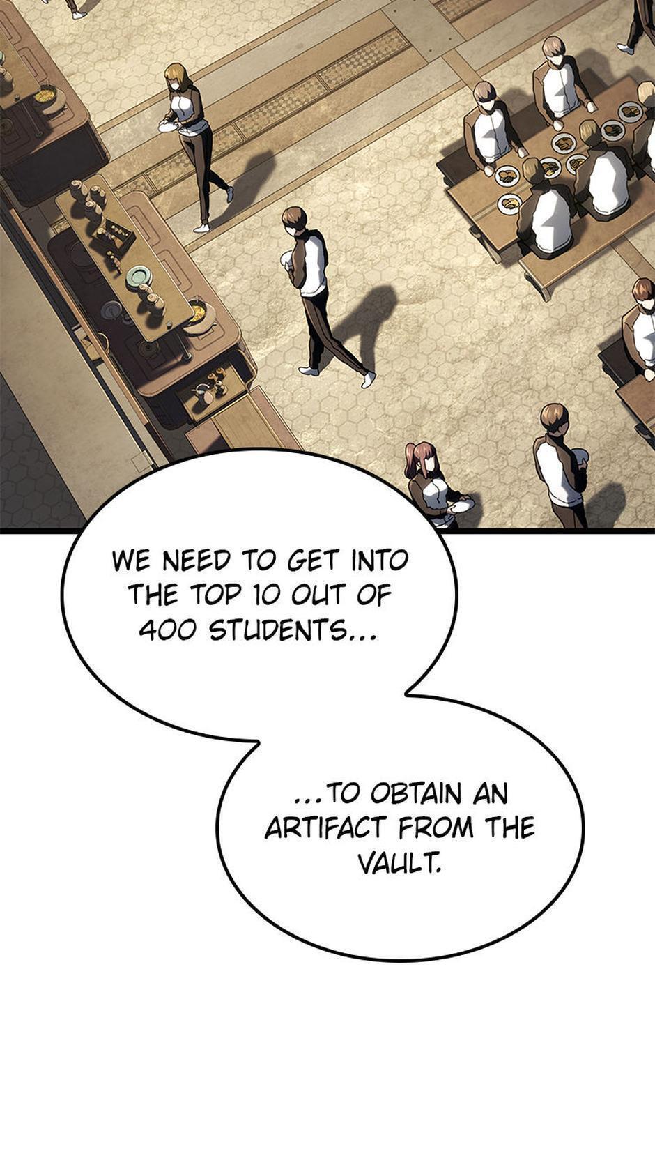 Read Cheolhyeolgeomga Sanyanggaeui Hoegwi Manga Online