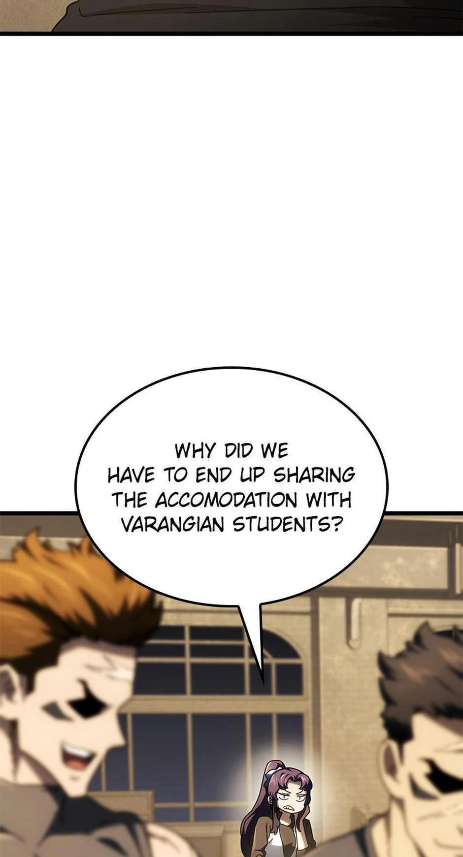 Read Cheolhyeolgeomga Sanyanggaeui Hoegwi Manga Online