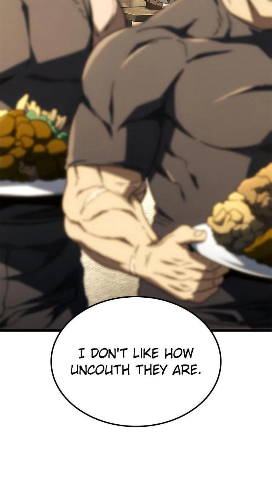 Read Cheolhyeolgeomga Sanyanggaeui Hoegwi Manga Online