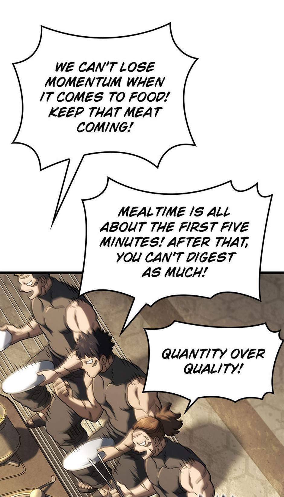 Read Cheolhyeolgeomga Sanyanggaeui Hoegwi Manga Online