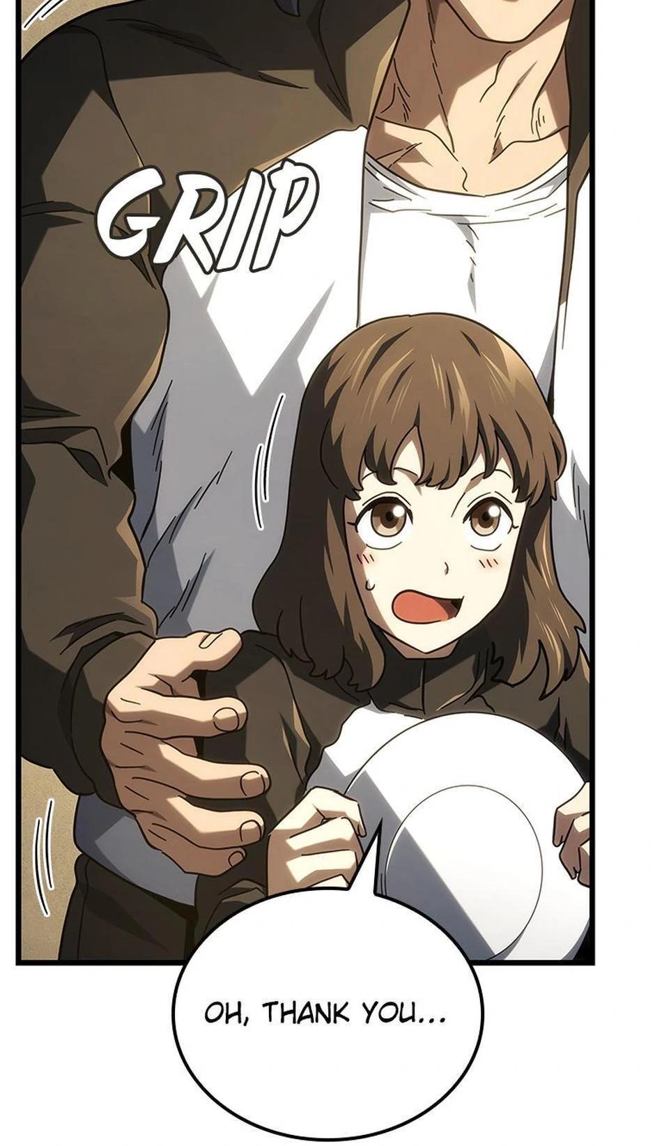 Read Cheolhyeolgeomga Sanyanggaeui Hoegwi Manga Online