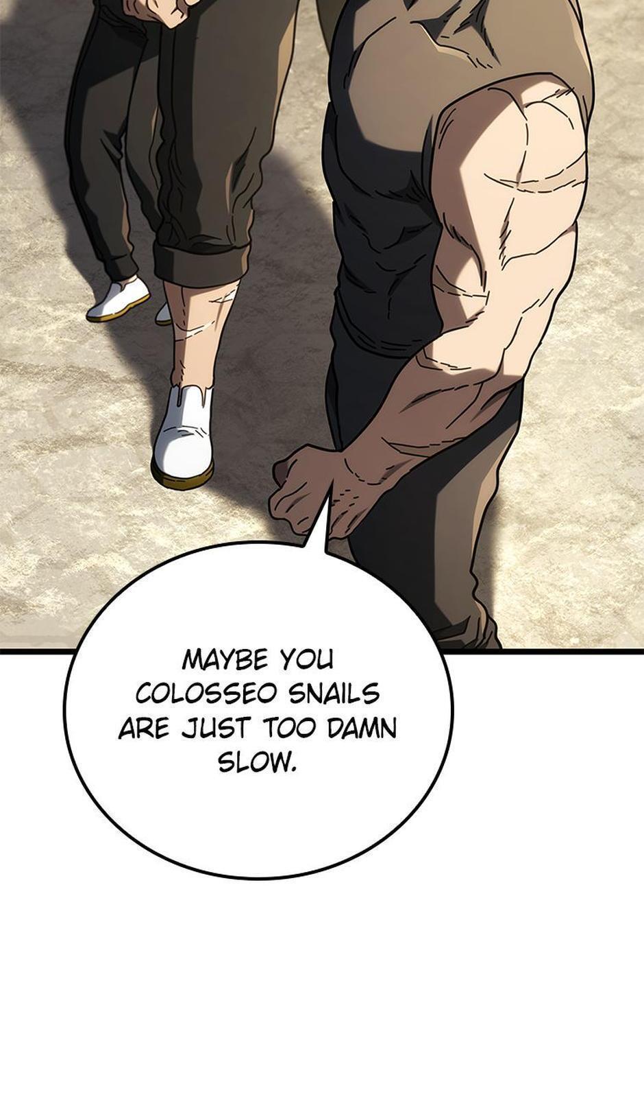 Read Cheolhyeolgeomga Sanyanggaeui Hoegwi Manga Online