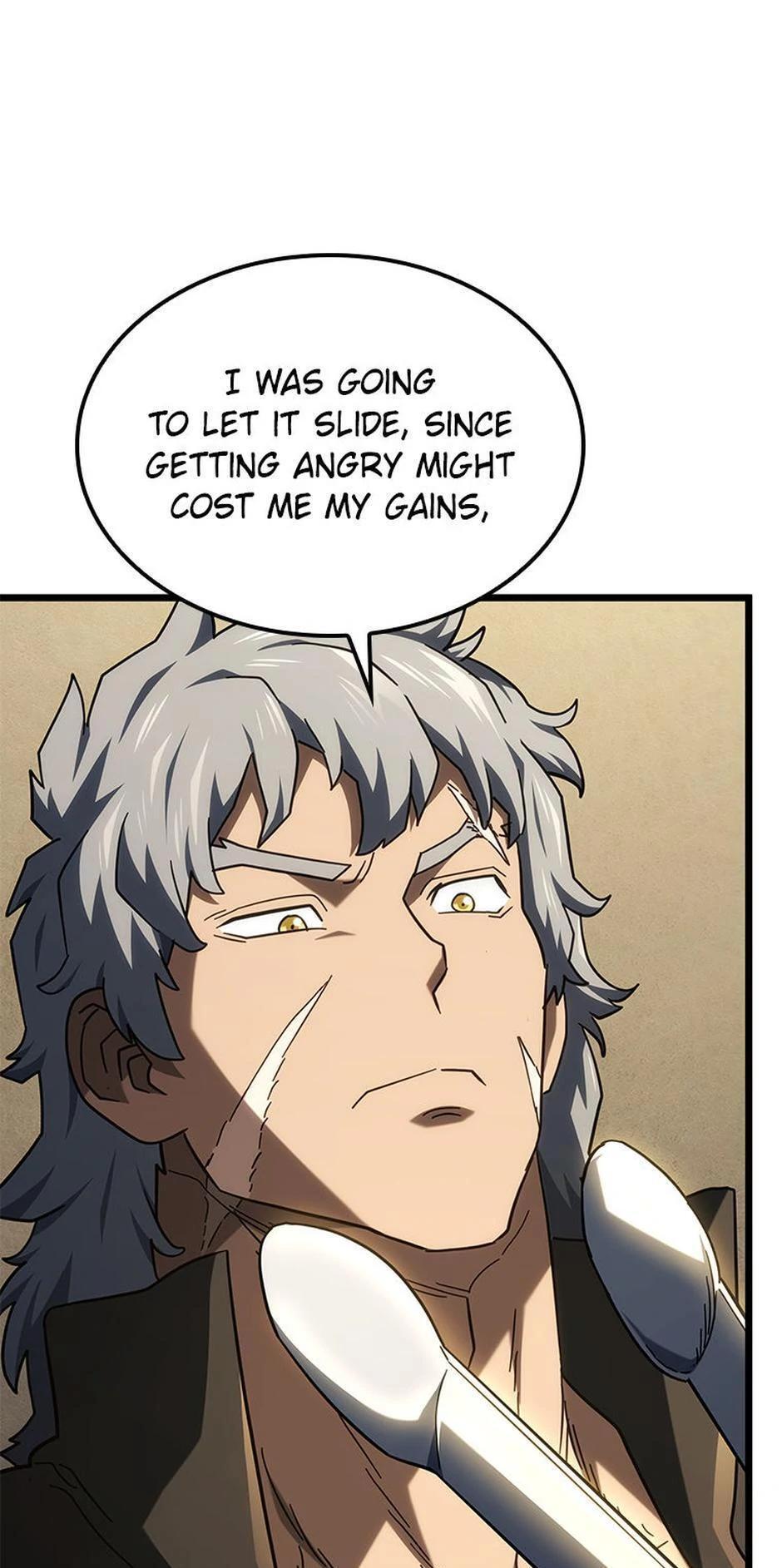 Read Cheolhyeolgeomga Sanyanggaeui Hoegwi Manga Online