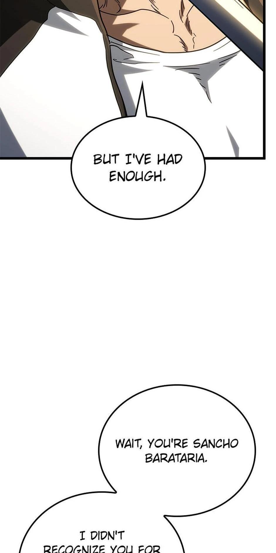 Read Cheolhyeolgeomga Sanyanggaeui Hoegwi Manga Online