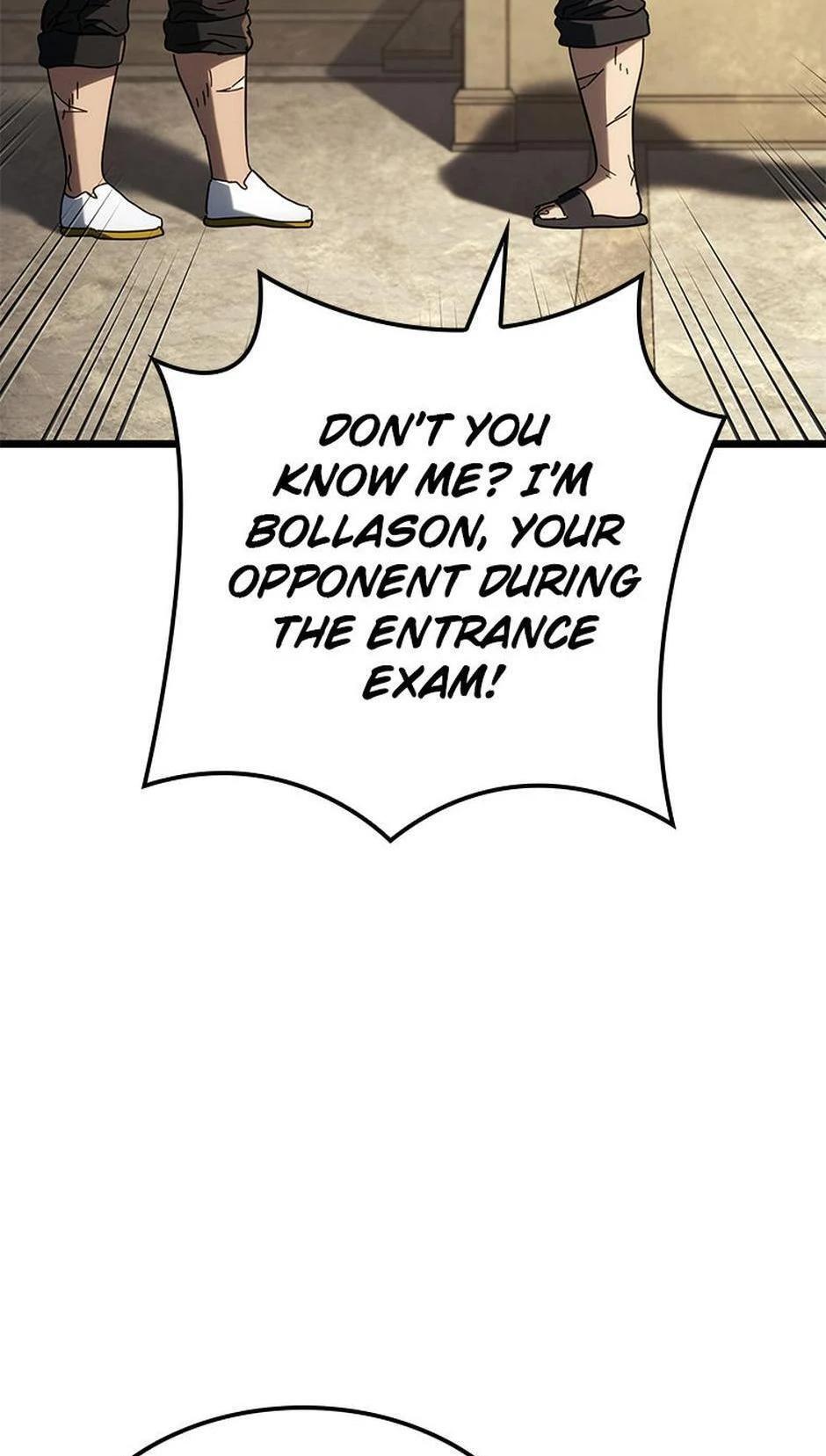 Read Cheolhyeolgeomga Sanyanggaeui Hoegwi Manga Online