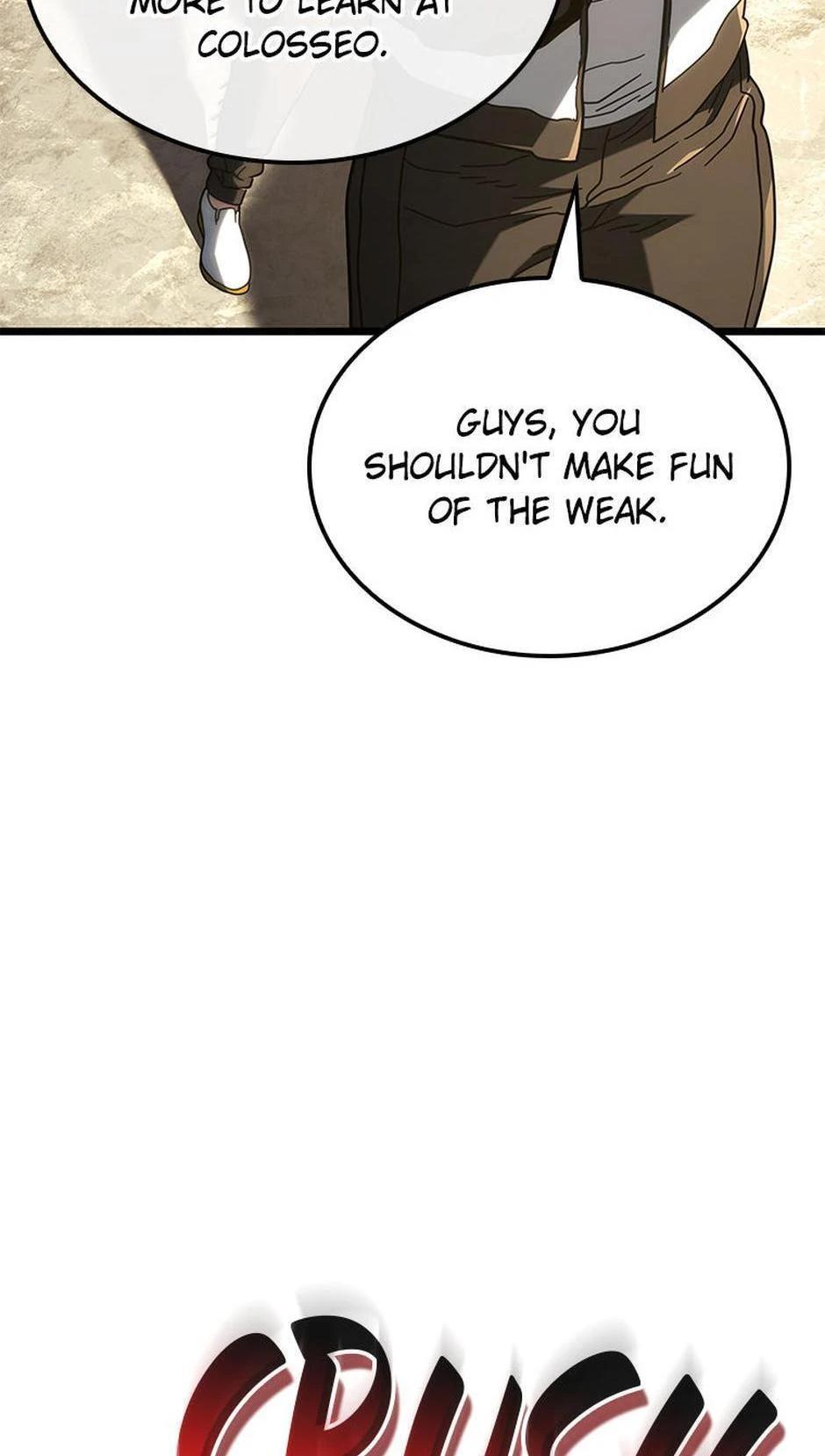 Read Cheolhyeolgeomga Sanyanggaeui Hoegwi Manga Online