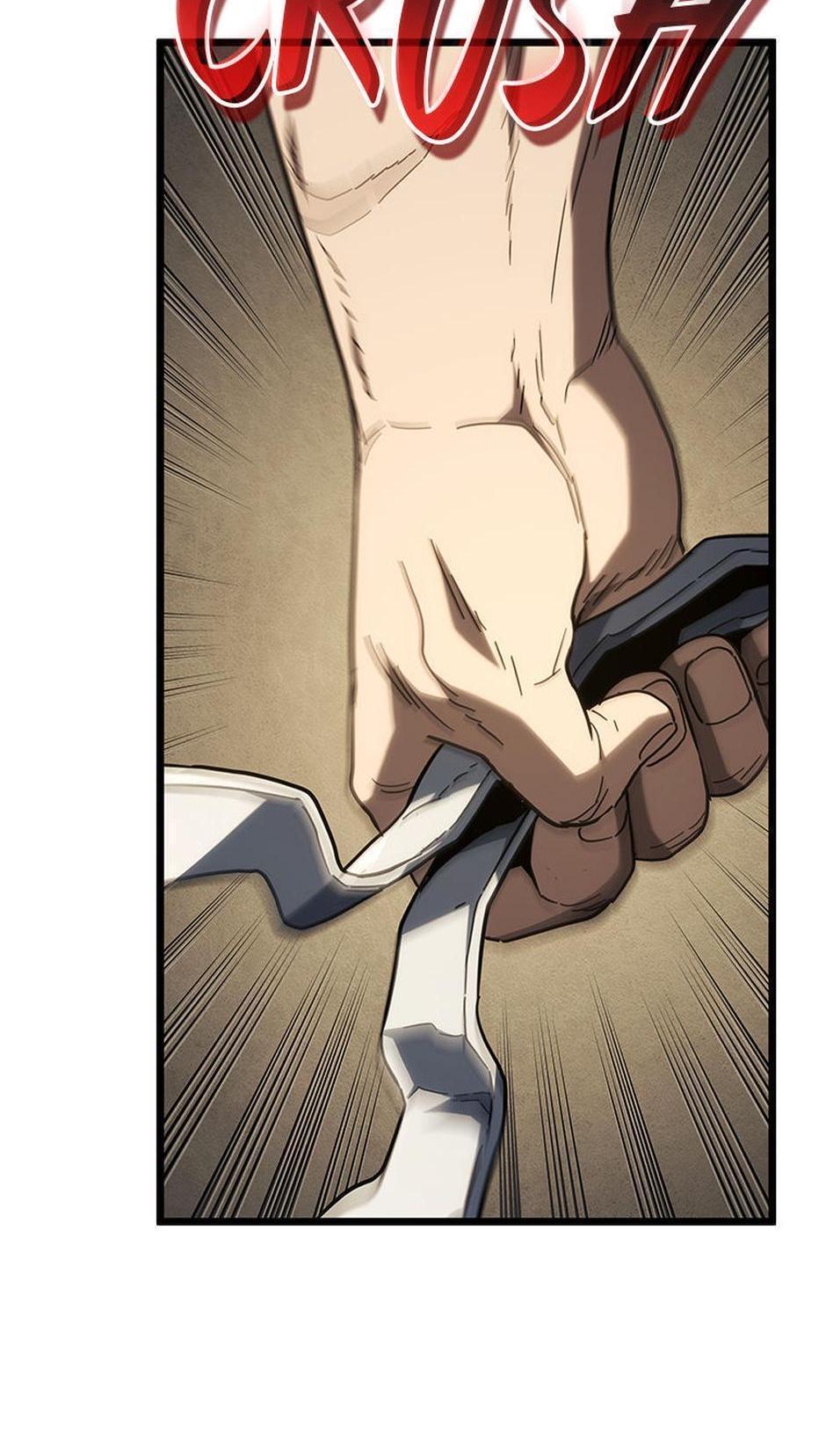 Read Cheolhyeolgeomga Sanyanggaeui Hoegwi Manga Online