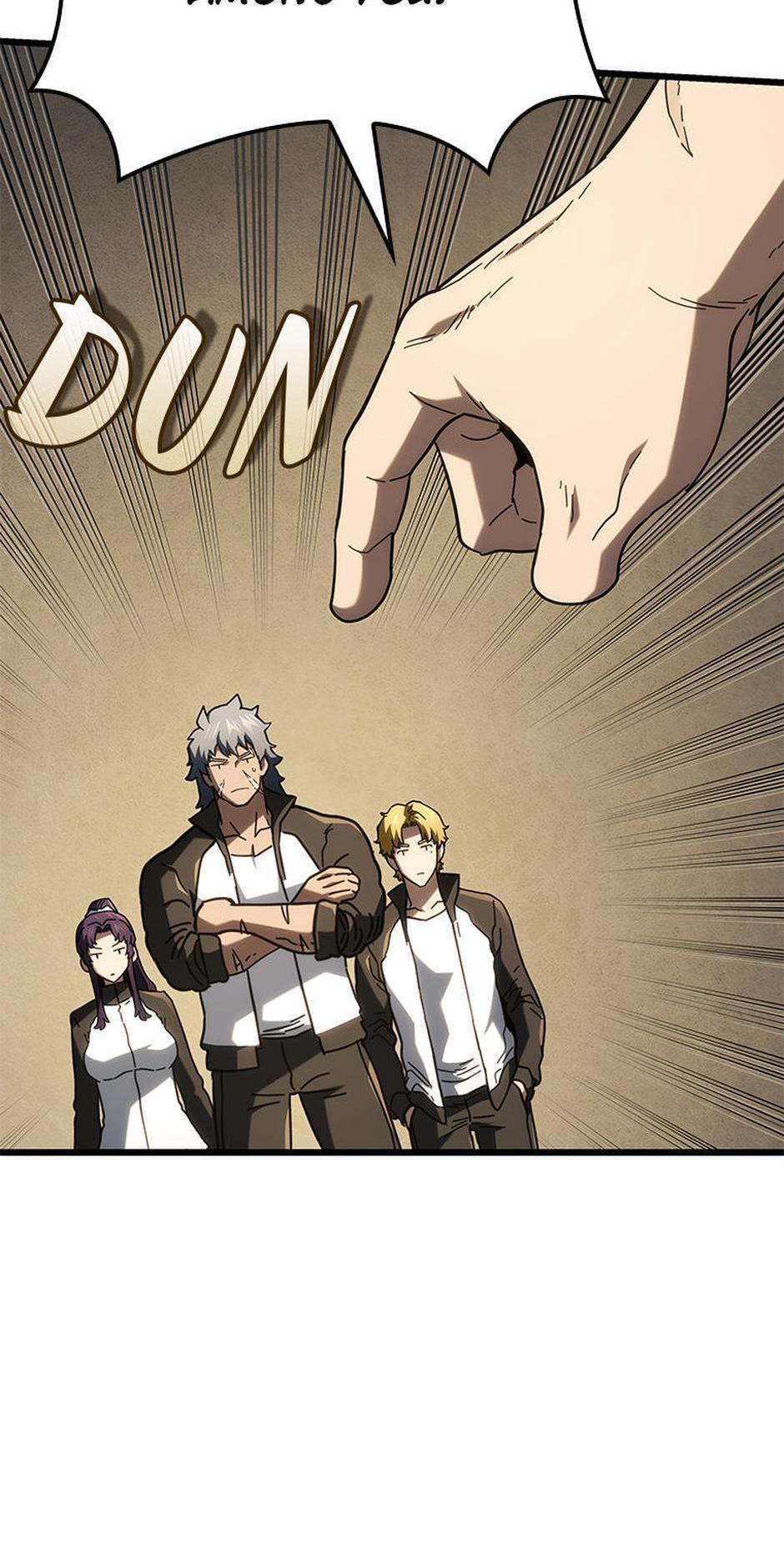 Read Cheolhyeolgeomga Sanyanggaeui Hoegwi Manga Online