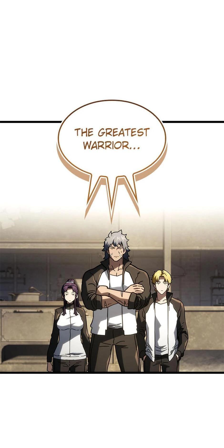 Read Cheolhyeolgeomga Sanyanggaeui Hoegwi Manga Online