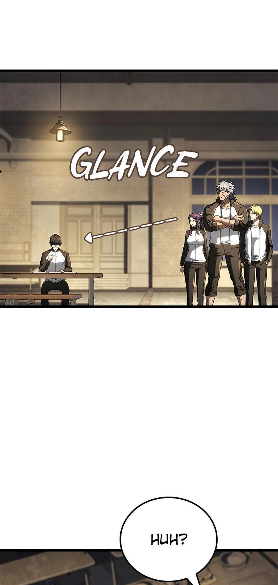 Read Cheolhyeolgeomga Sanyanggaeui Hoegwi Manga Online