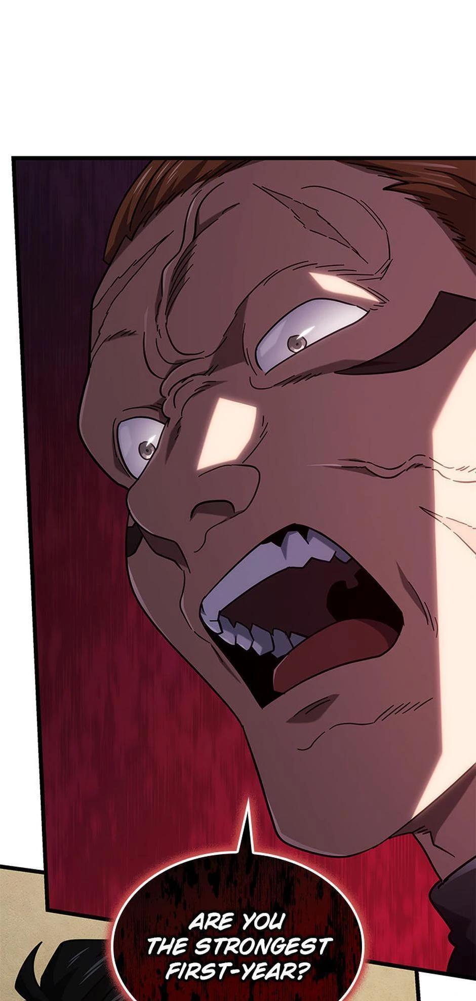 Read Cheolhyeolgeomga Sanyanggaeui Hoegwi Manga Online