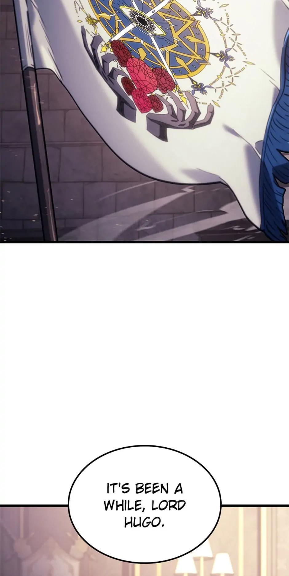 Read Cheolhyeolgeomga Sanyanggaeui Hoegwi Manga Online