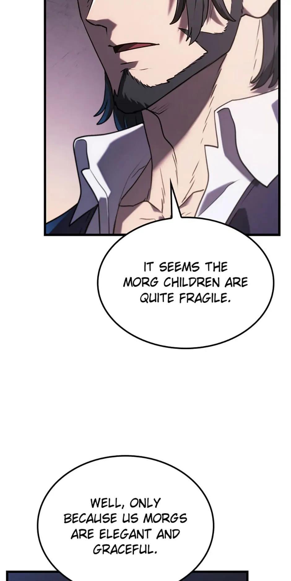 Read Cheolhyeolgeomga Sanyanggaeui Hoegwi Manga Online