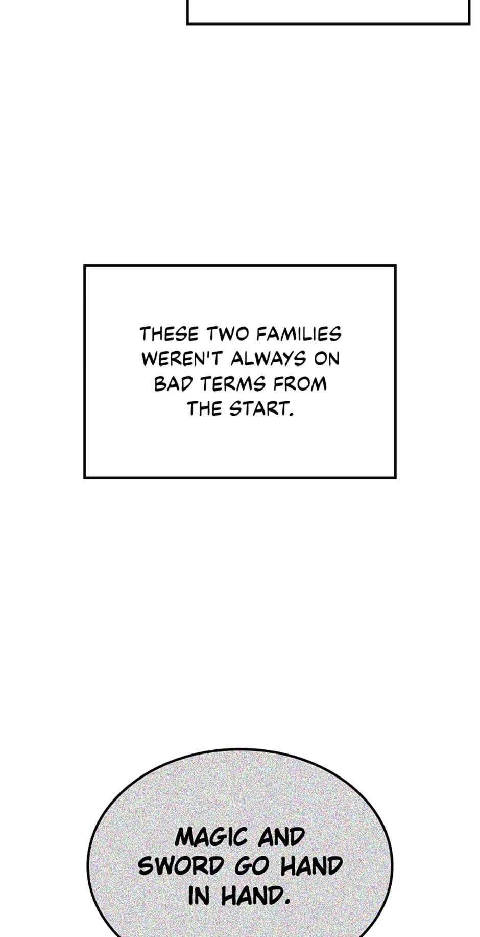 Read Cheolhyeolgeomga Sanyanggaeui Hoegwi Manga Online