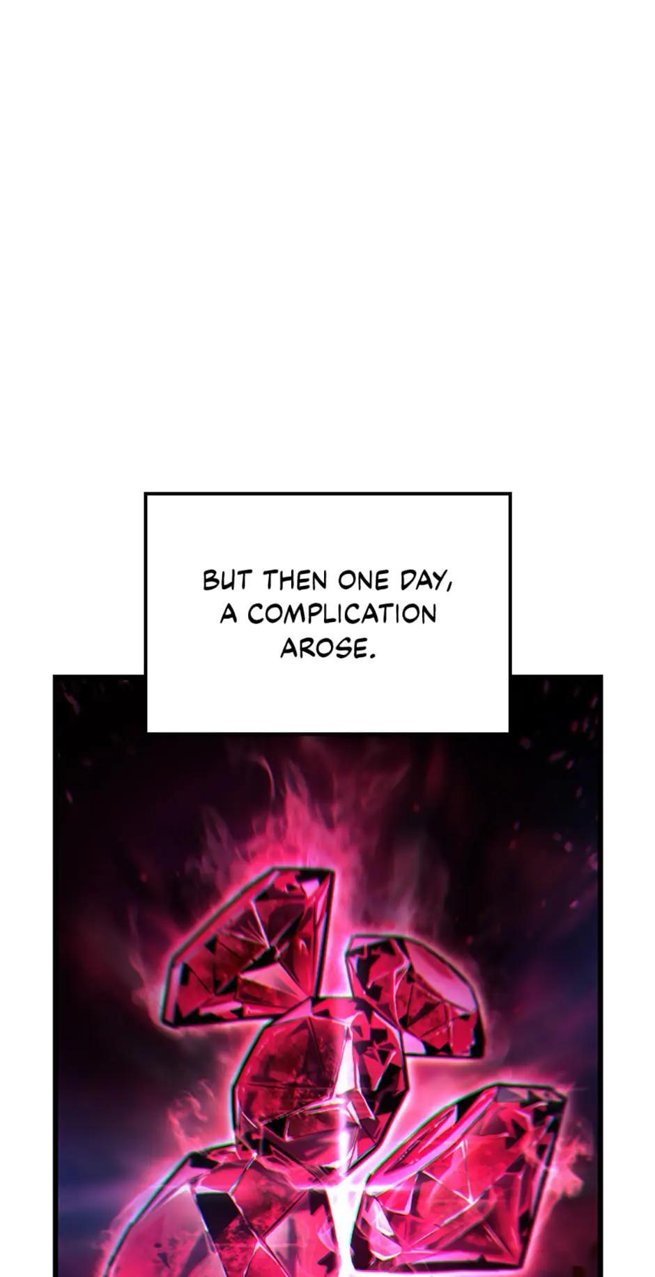 Read Cheolhyeolgeomga Sanyanggaeui Hoegwi Manga Online