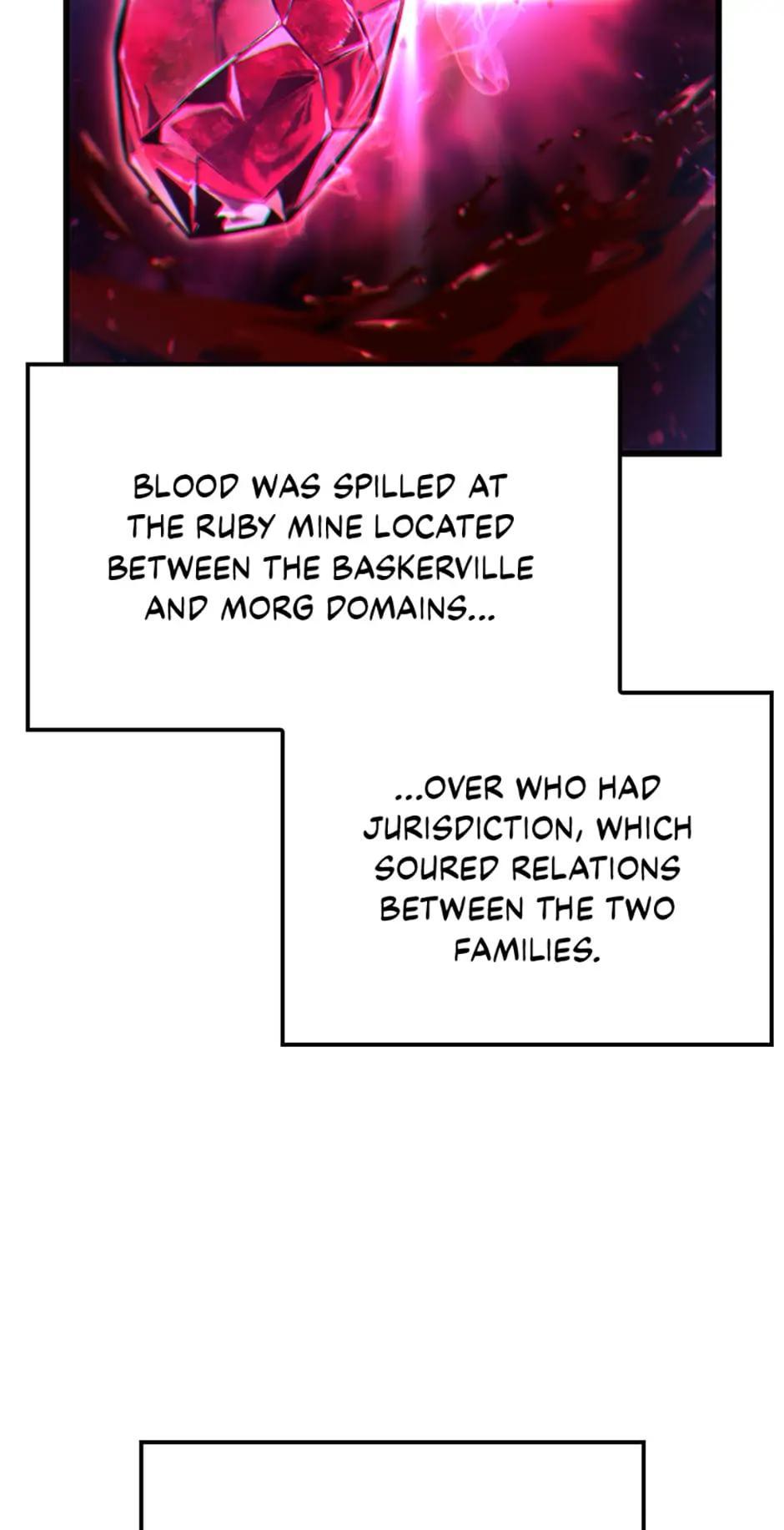 Read Cheolhyeolgeomga Sanyanggaeui Hoegwi Manga Online