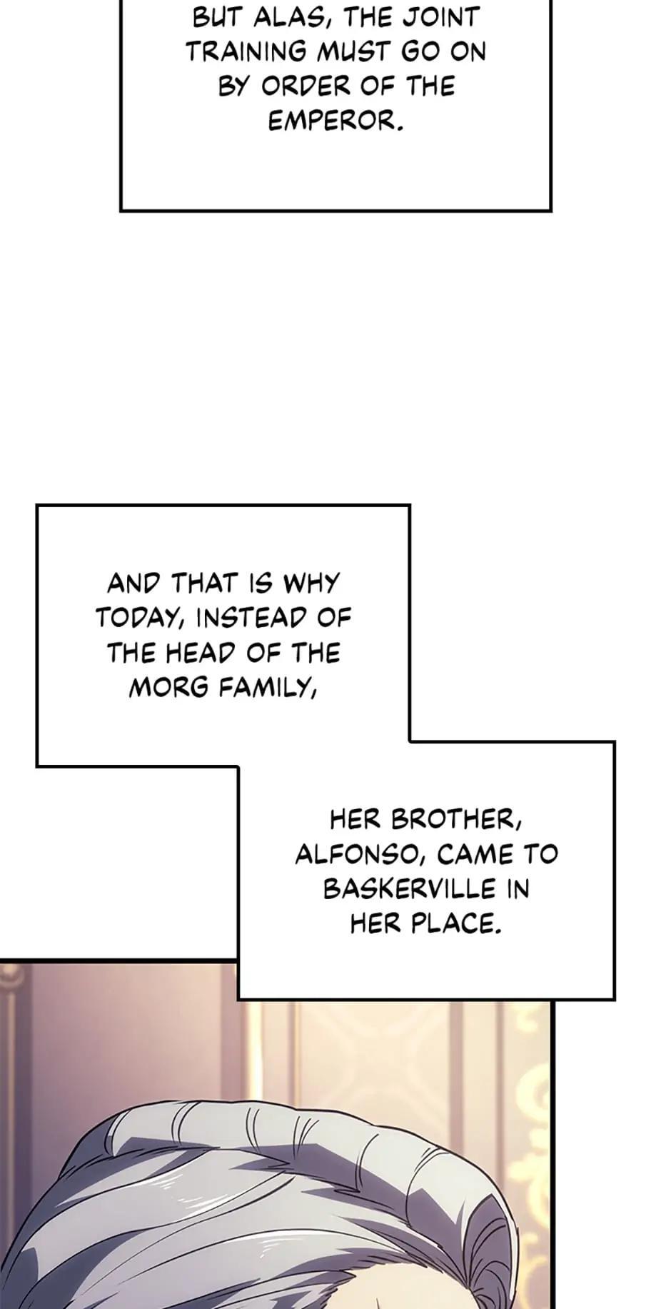 Read Cheolhyeolgeomga Sanyanggaeui Hoegwi Manga Online