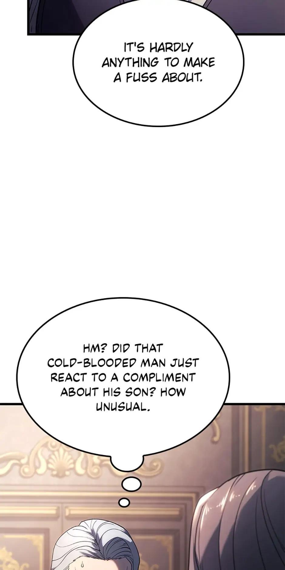 Read Cheolhyeolgeomga Sanyanggaeui Hoegwi Manga Online