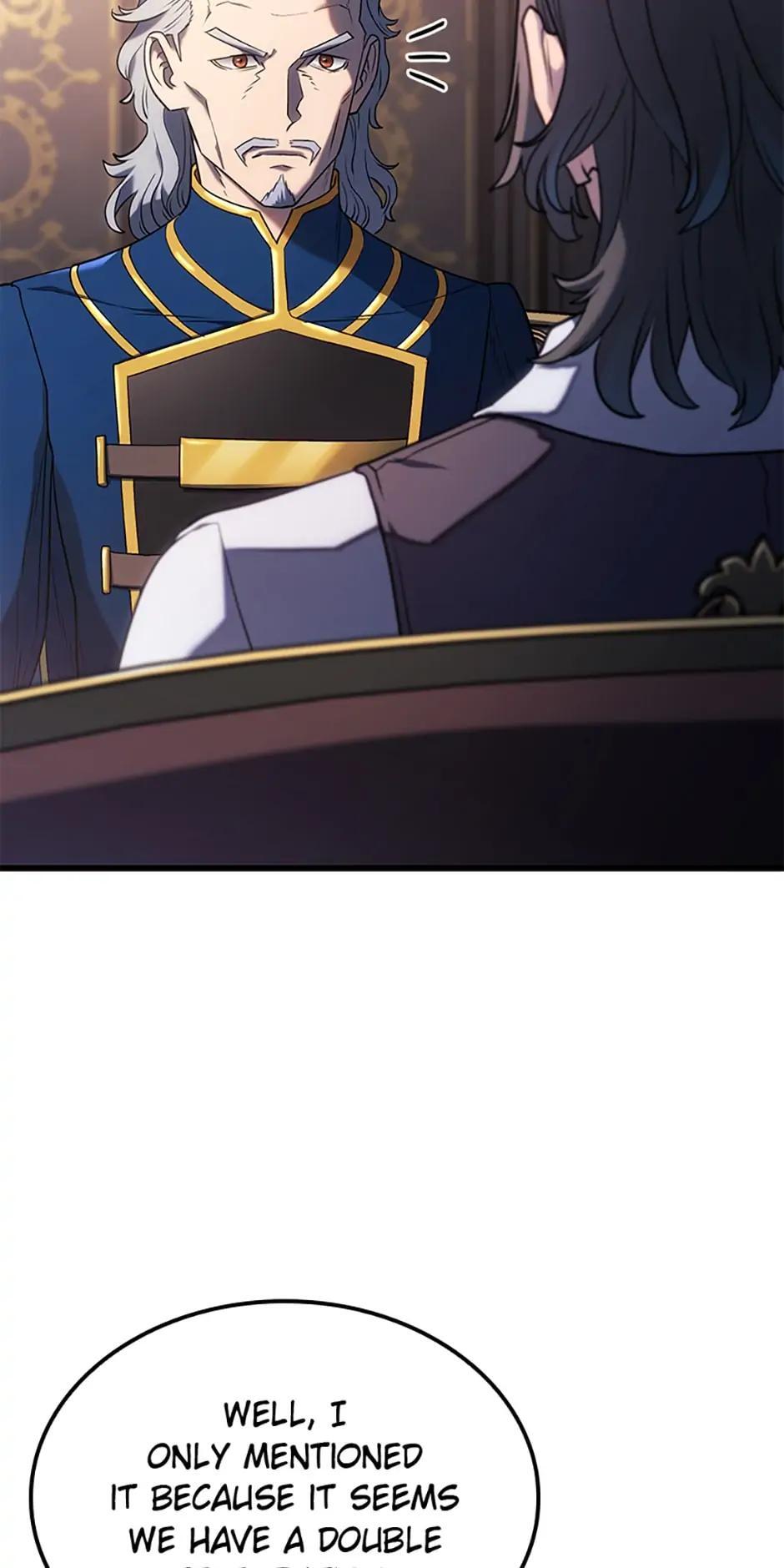 Read Cheolhyeolgeomga Sanyanggaeui Hoegwi Manga Online