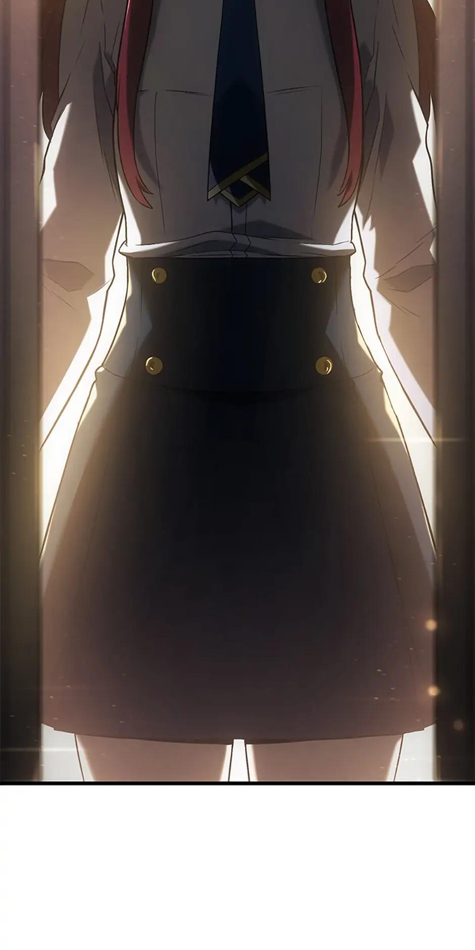 Read Cheolhyeolgeomga Sanyanggaeui Hoegwi Manga Online