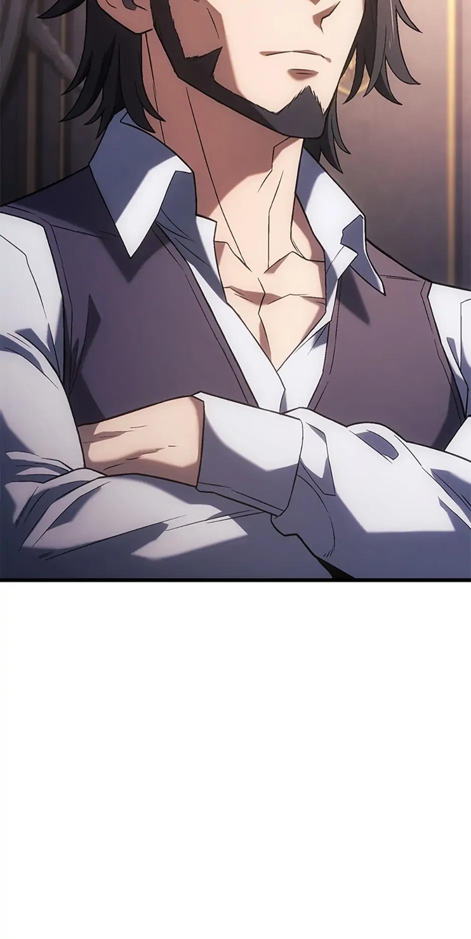 Read Cheolhyeolgeomga Sanyanggaeui Hoegwi Manga Online