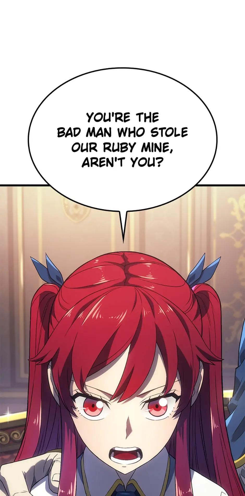 Read Cheolhyeolgeomga Sanyanggaeui Hoegwi Manga Online