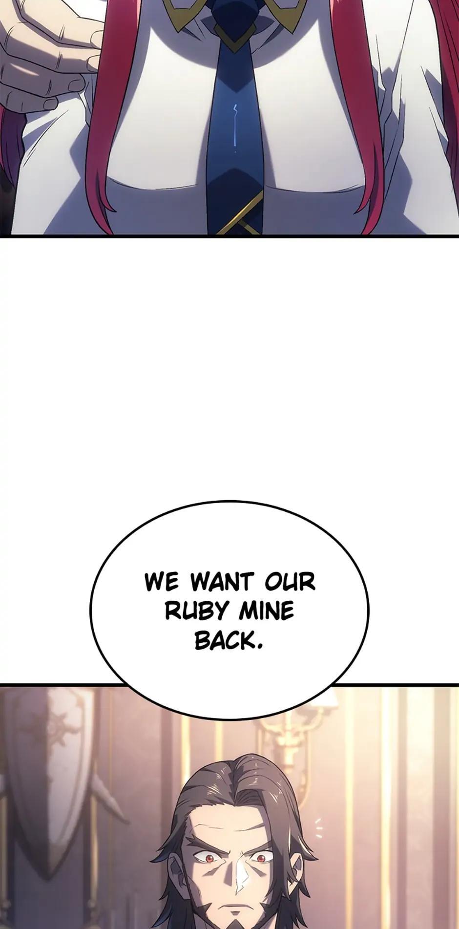 Read Cheolhyeolgeomga Sanyanggaeui Hoegwi Manga Online