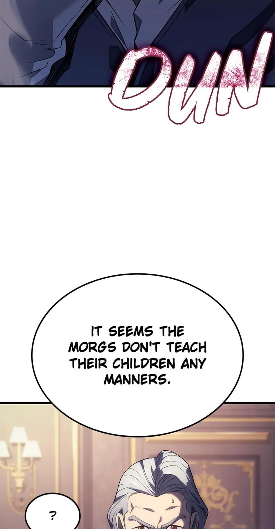 Read Cheolhyeolgeomga Sanyanggaeui Hoegwi Manga Online