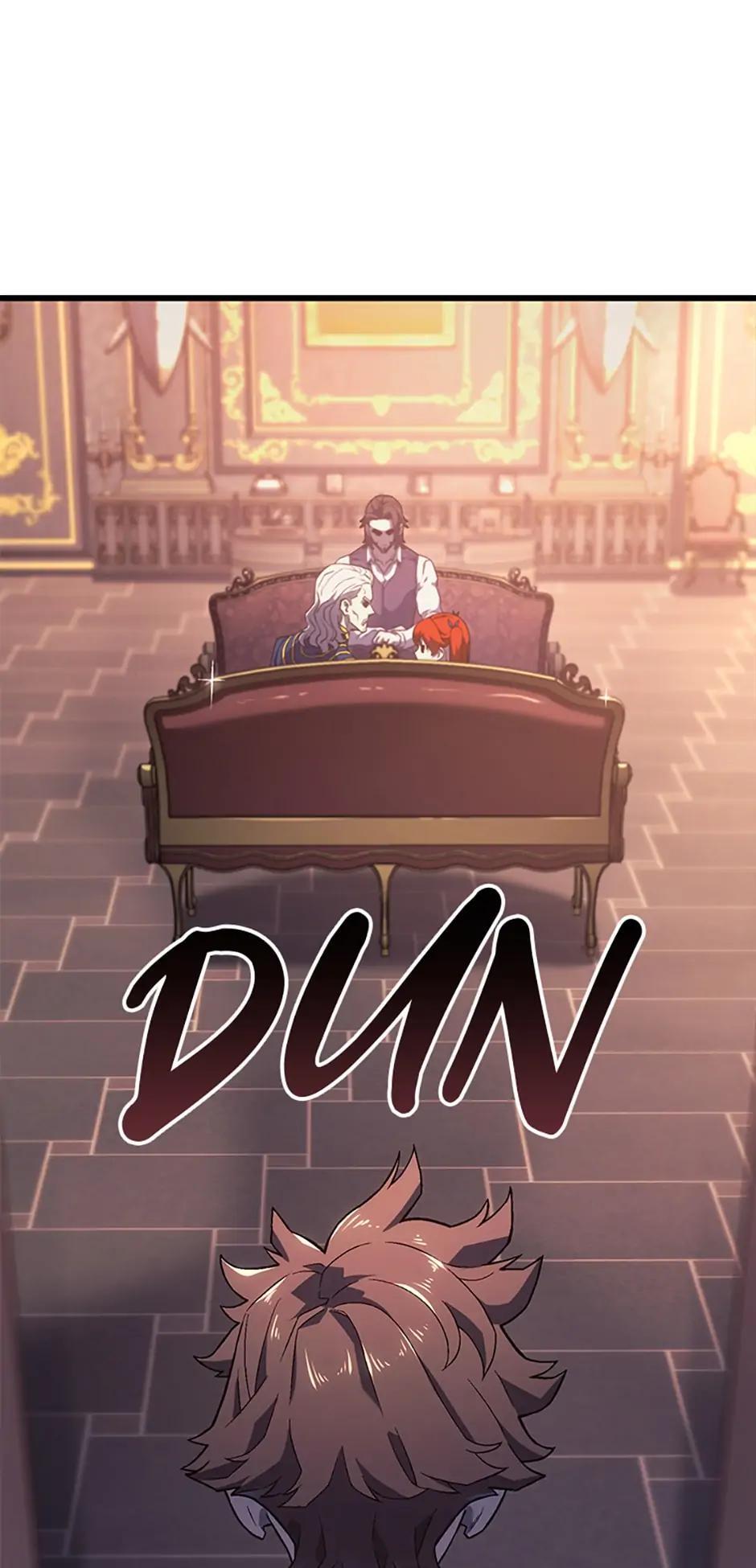 Read Cheolhyeolgeomga Sanyanggaeui Hoegwi Manga Online