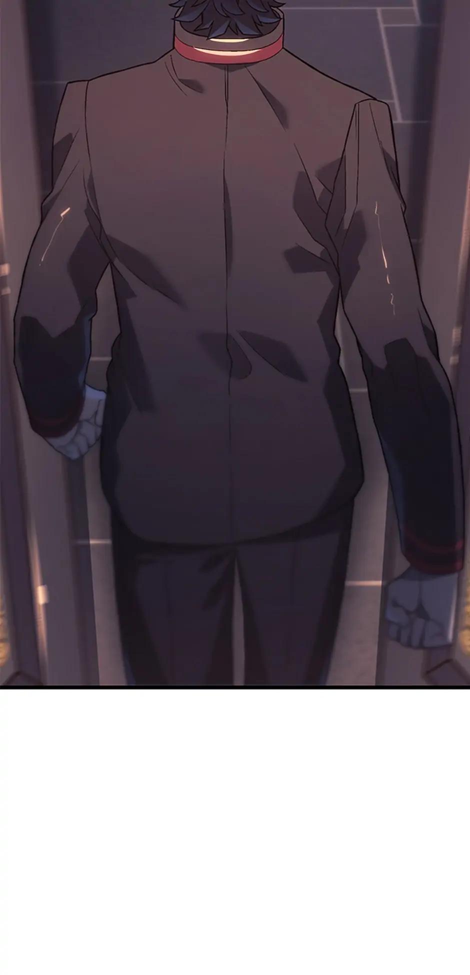 Read Cheolhyeolgeomga Sanyanggaeui Hoegwi Manga Online