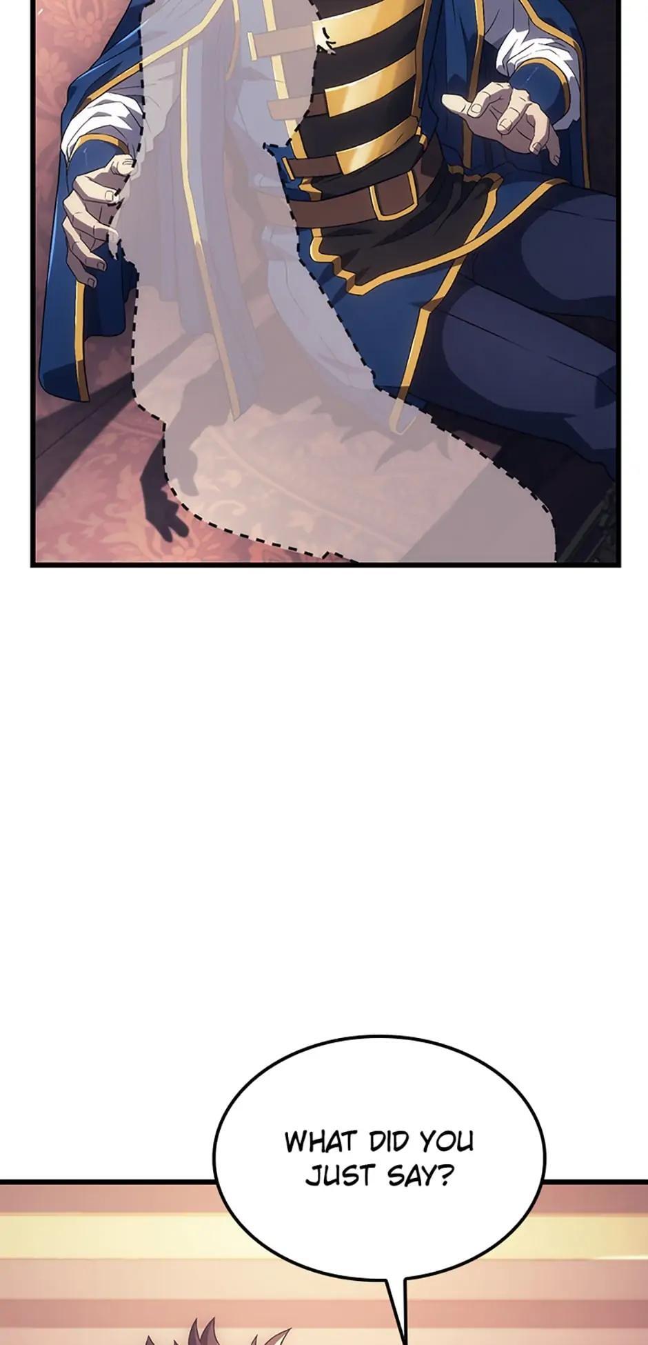 Read Cheolhyeolgeomga Sanyanggaeui Hoegwi Manga Online