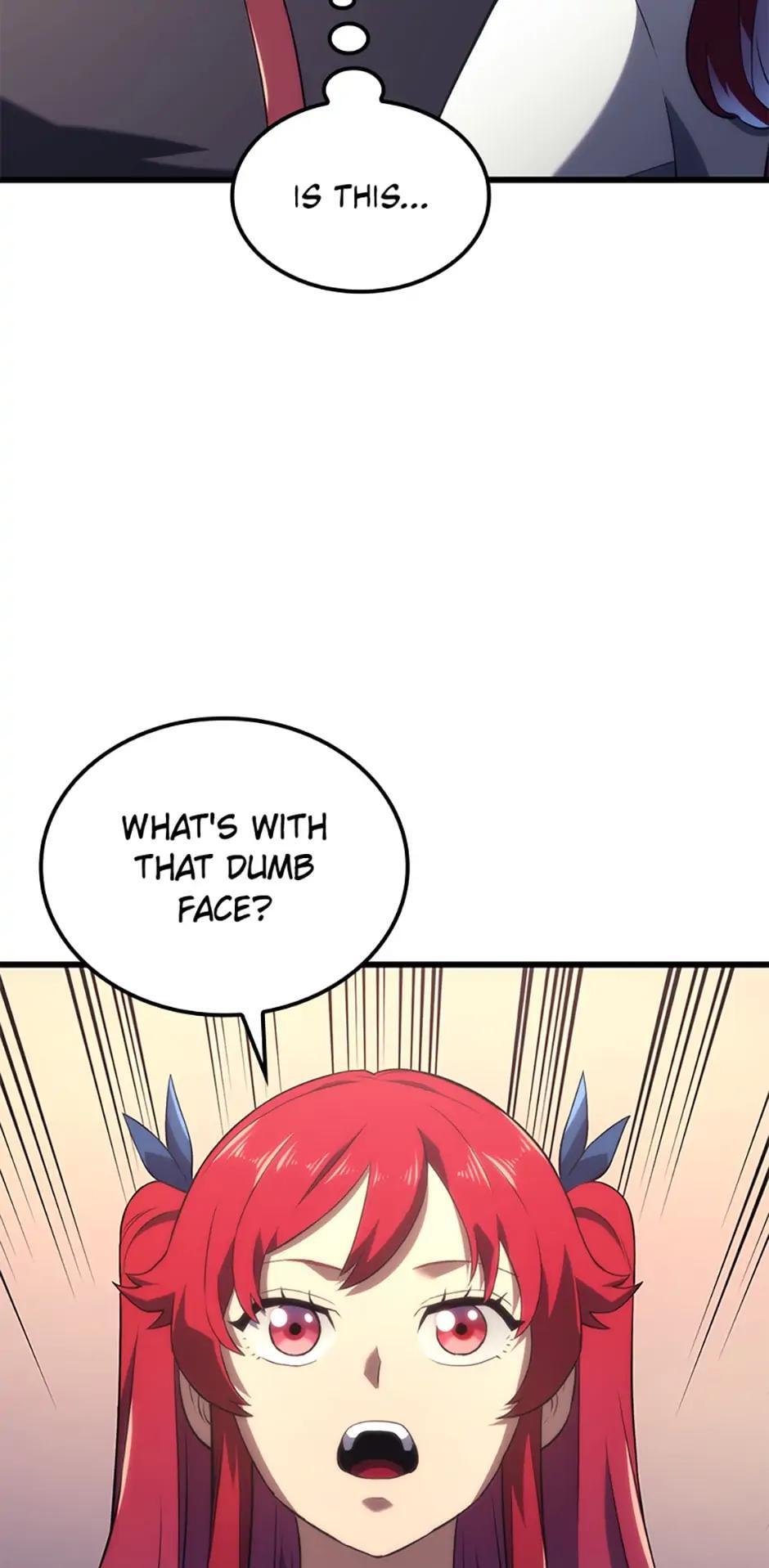 Read Cheolhyeolgeomga Sanyanggaeui Hoegwi Manga Online