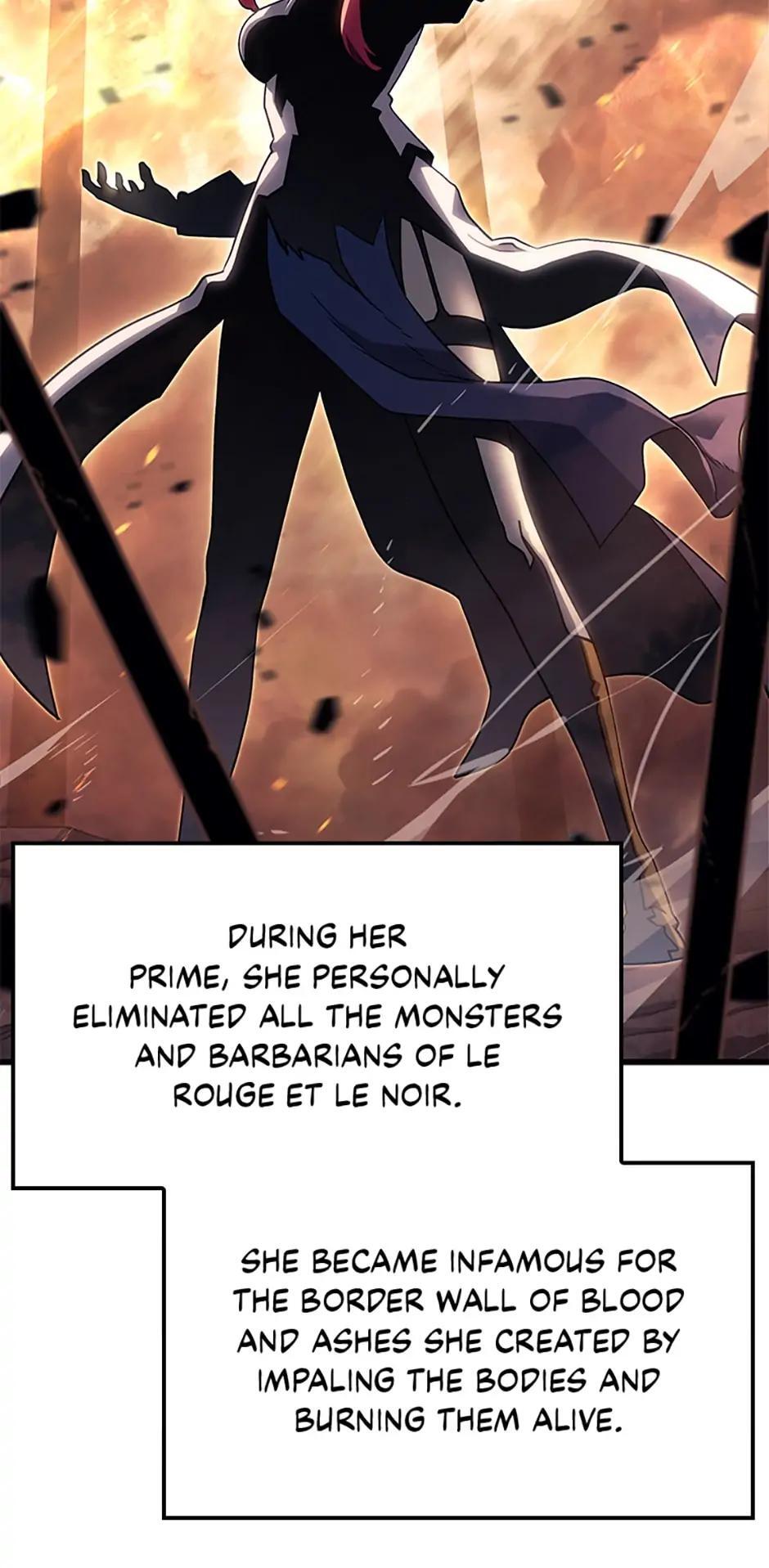 Read Cheolhyeolgeomga Sanyanggaeui Hoegwi Manga Online