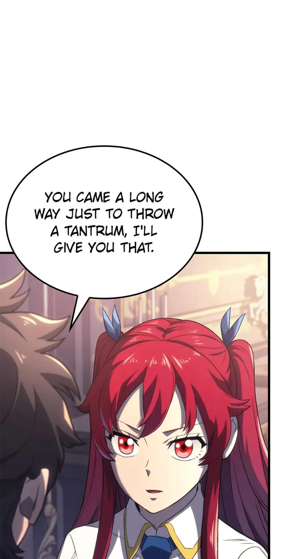 Read Cheolhyeolgeomga Sanyanggaeui Hoegwi Manga Online