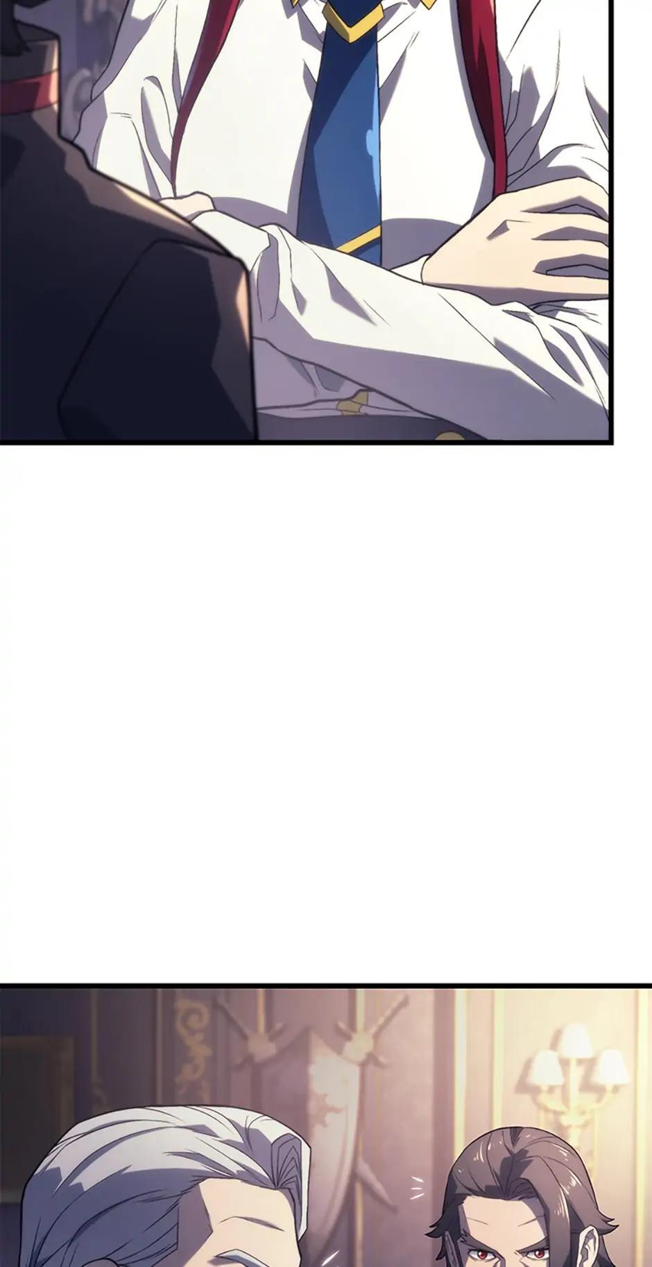 Read Cheolhyeolgeomga Sanyanggaeui Hoegwi Manga Online