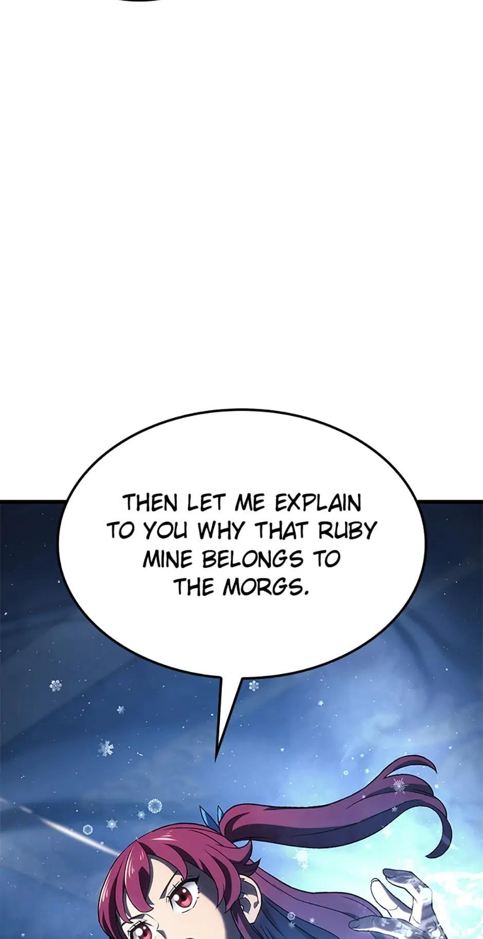 Read Cheolhyeolgeomga Sanyanggaeui Hoegwi Manga Online