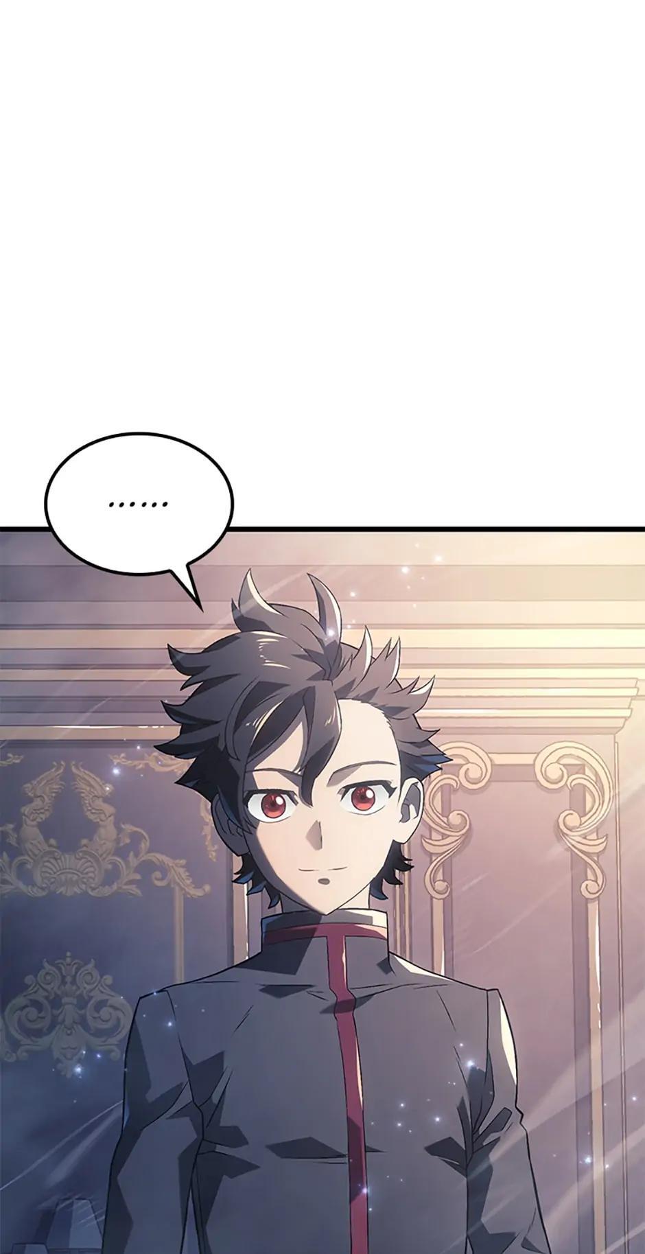 Read Cheolhyeolgeomga Sanyanggaeui Hoegwi Manga Online