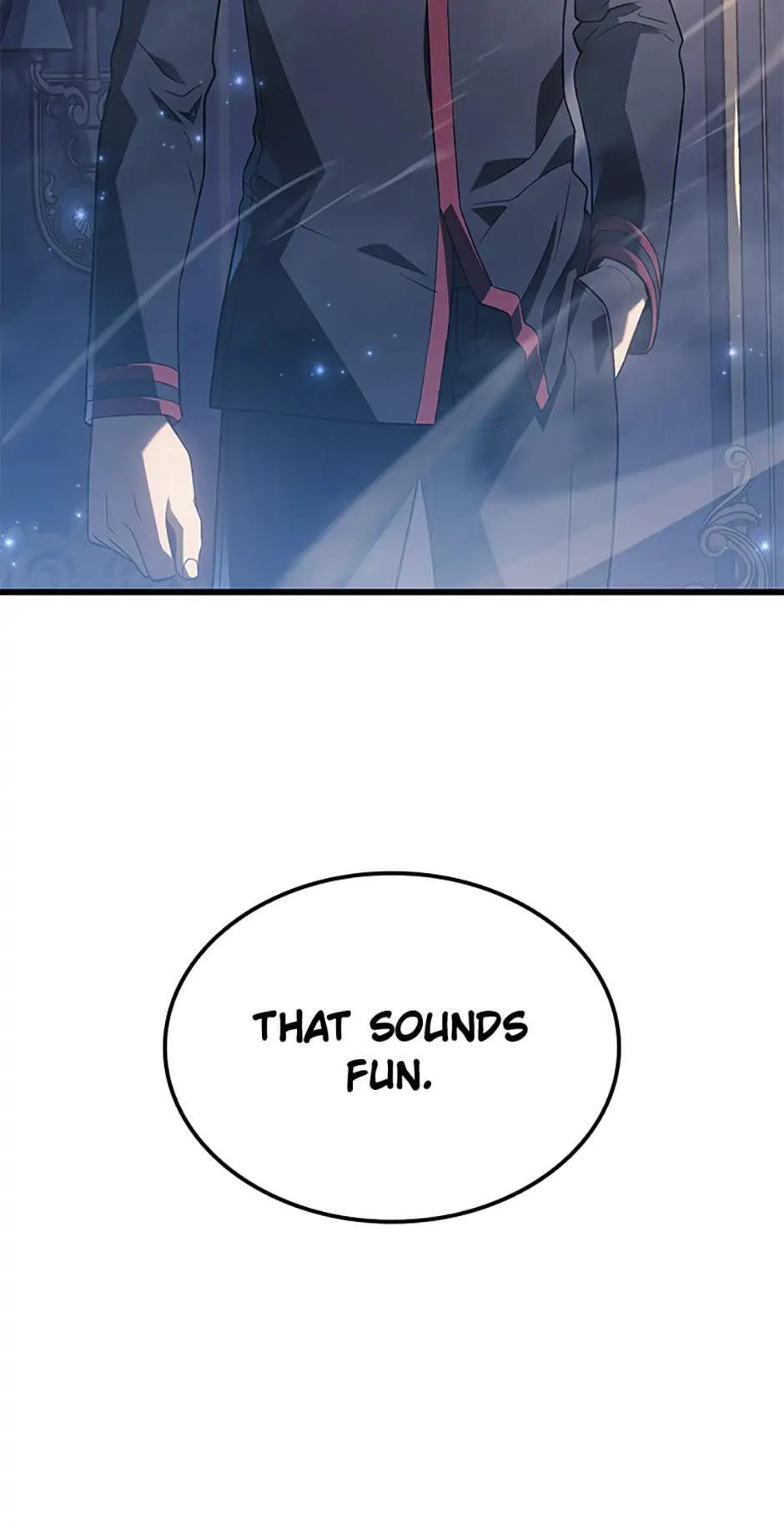 Read Cheolhyeolgeomga Sanyanggaeui Hoegwi Manga Online