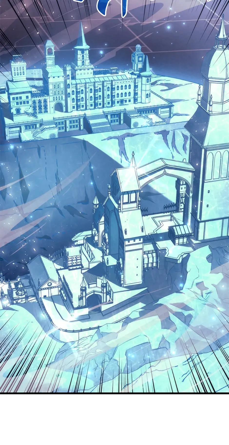 Read Cheolhyeolgeomga Sanyanggaeui Hoegwi Manga Online