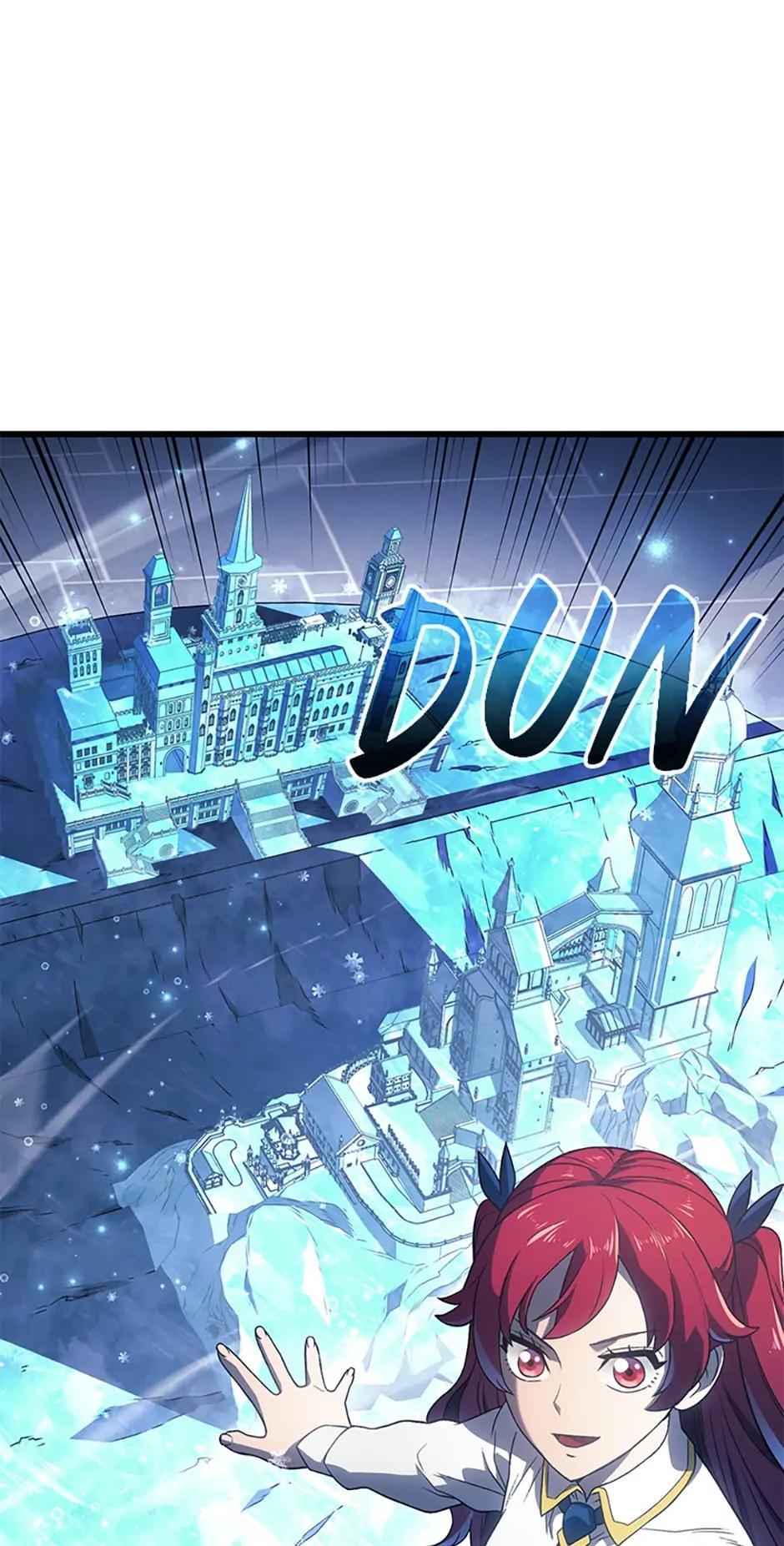 Read Cheolhyeolgeomga Sanyanggaeui Hoegwi Manga Online