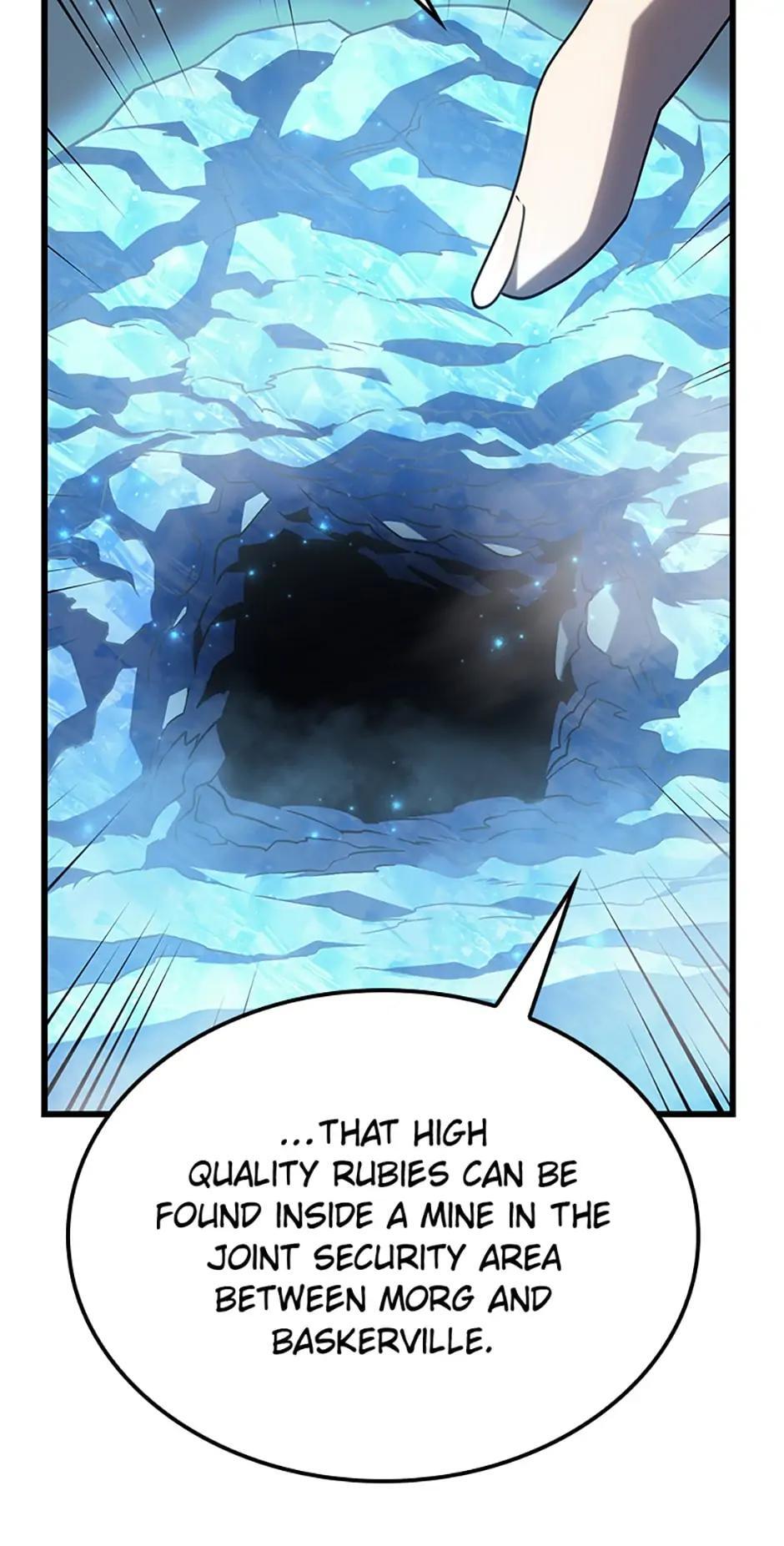 Read Cheolhyeolgeomga Sanyanggaeui Hoegwi Manga Online