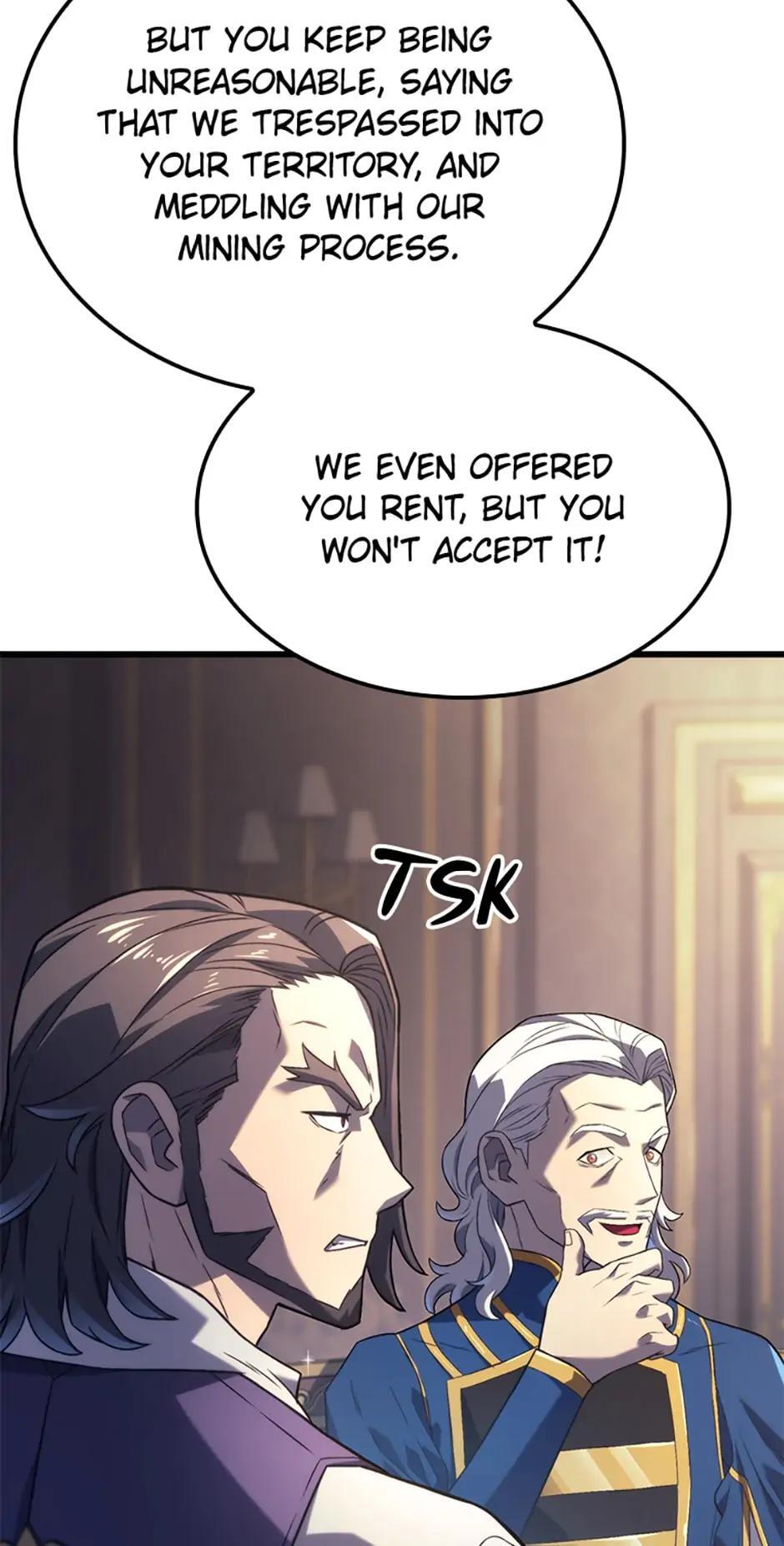 Read Cheolhyeolgeomga Sanyanggaeui Hoegwi Manga Online