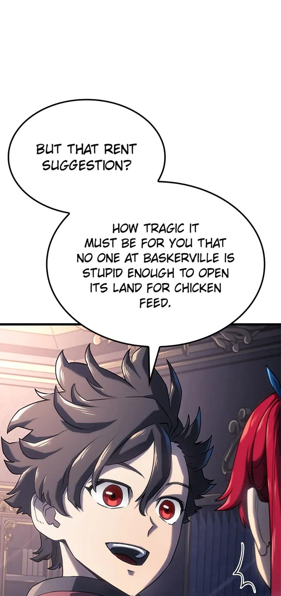 Read Cheolhyeolgeomga Sanyanggaeui Hoegwi Manga Online