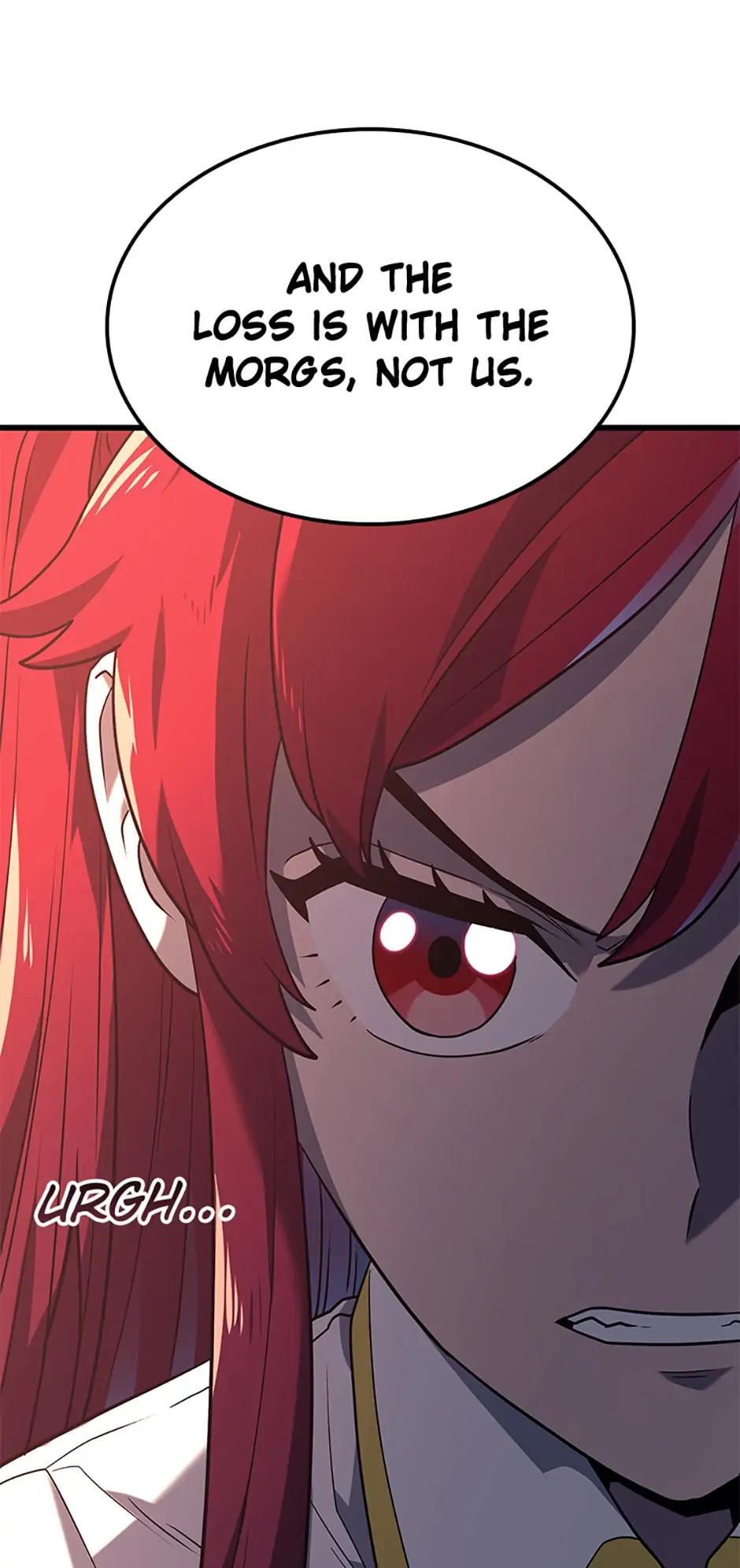 Read Cheolhyeolgeomga Sanyanggaeui Hoegwi Manga Online