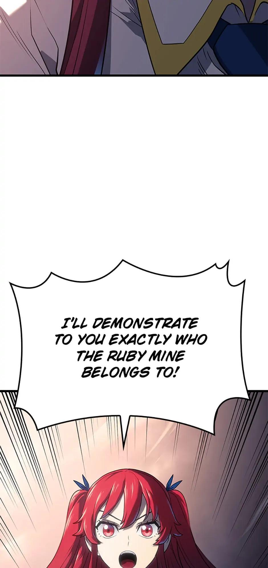 Read Cheolhyeolgeomga Sanyanggaeui Hoegwi Manga Online