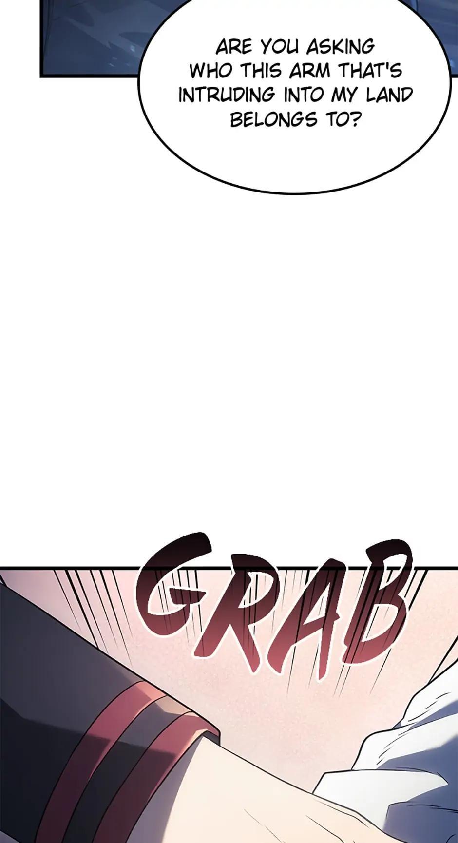 Read Cheolhyeolgeomga Sanyanggaeui Hoegwi Manga Online