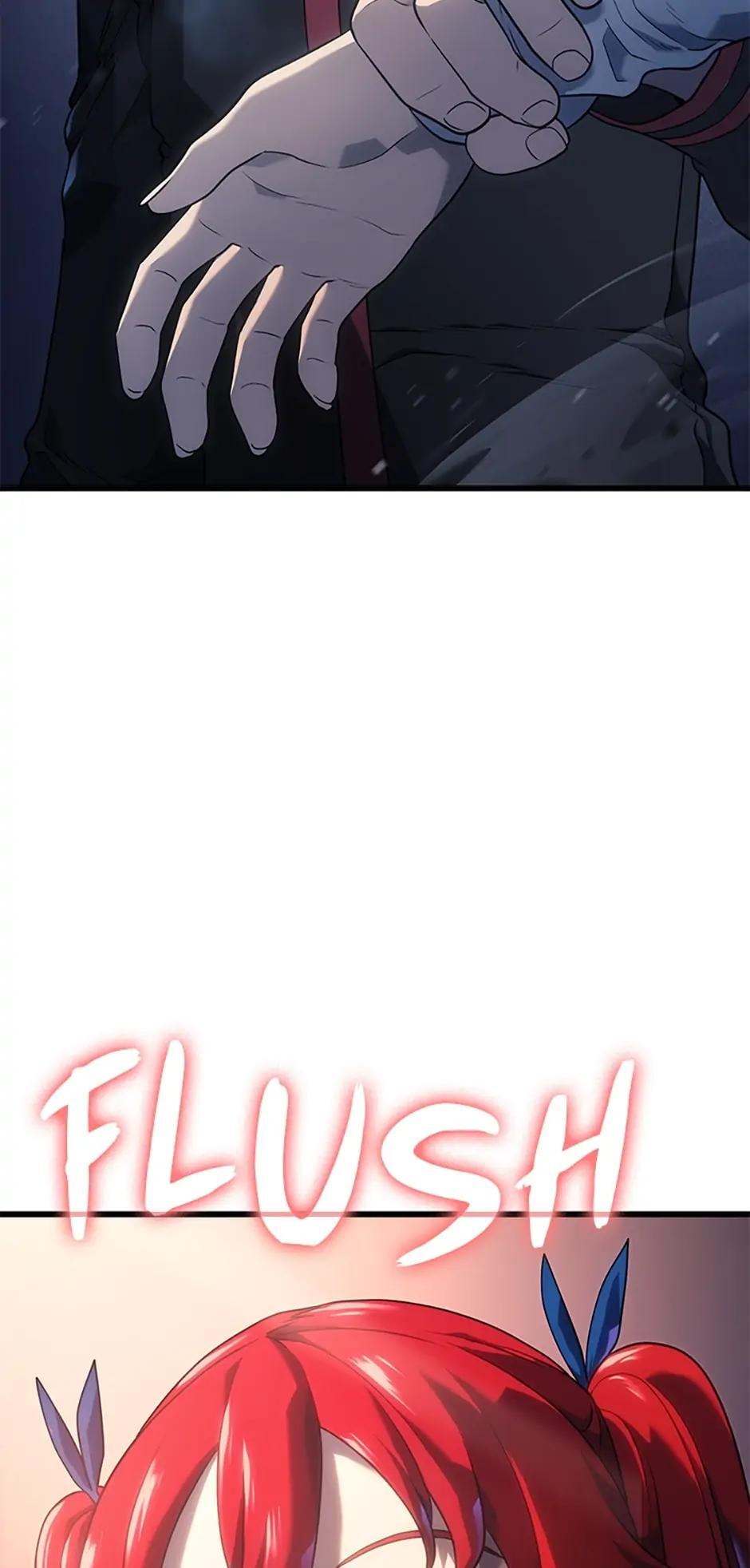 Read Cheolhyeolgeomga Sanyanggaeui Hoegwi Manga Online