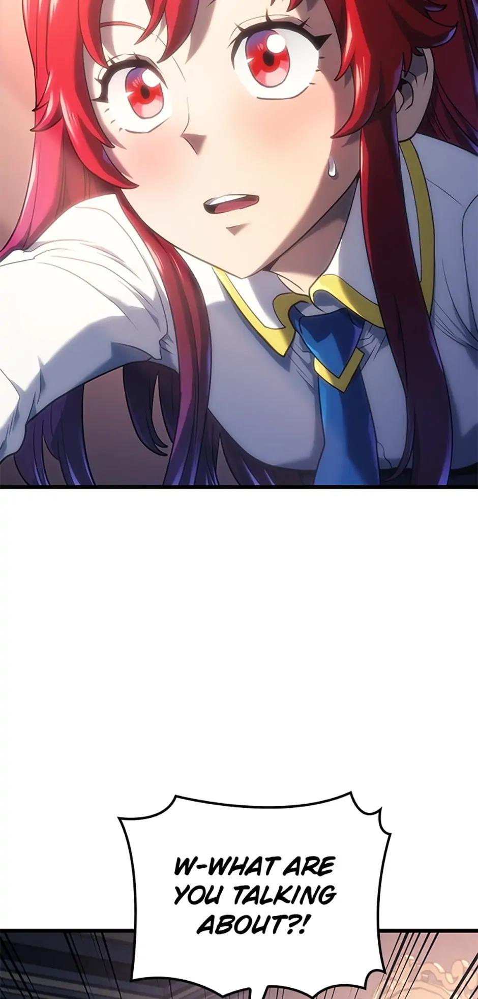 Read Cheolhyeolgeomga Sanyanggaeui Hoegwi Manga Online