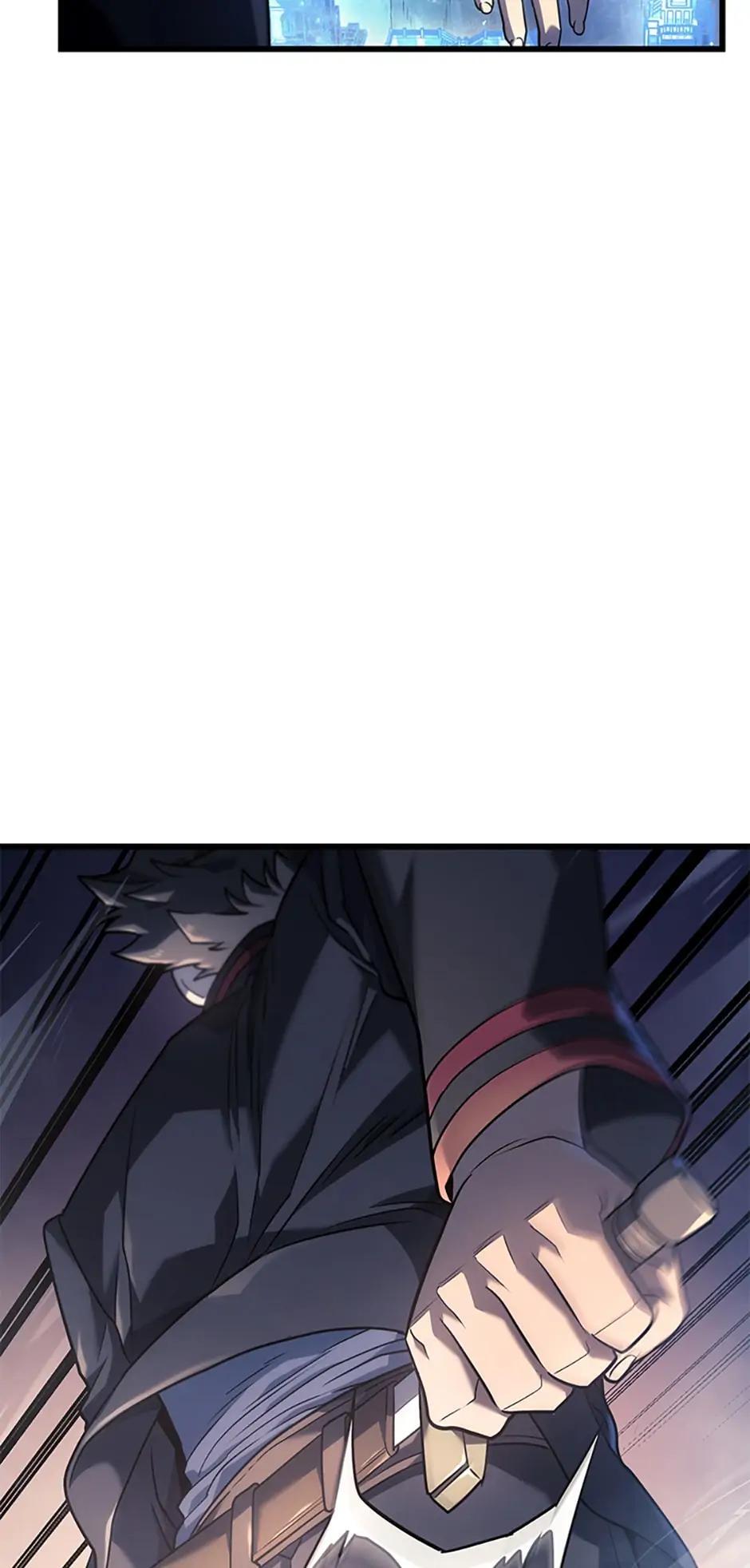 Read Cheolhyeolgeomga Sanyanggaeui Hoegwi Manga Online