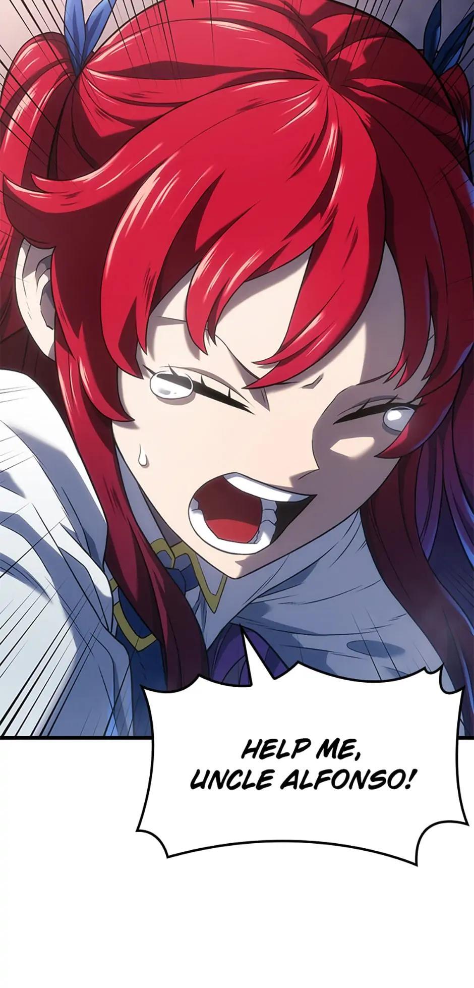 Read Cheolhyeolgeomga Sanyanggaeui Hoegwi Manga Online